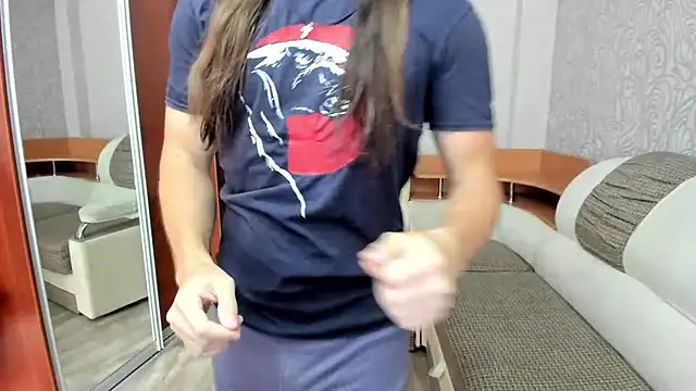 Marrymepls online show from 09/16/25, 02:56