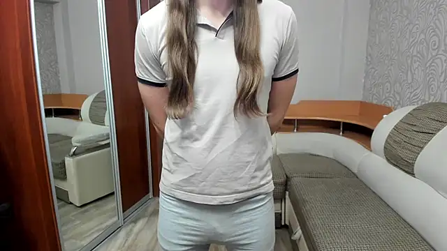 Marrymepls online show from 10/05/25, 06:28