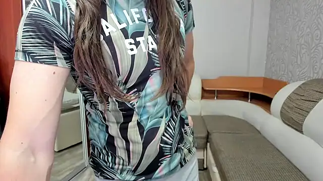 Marrymepls online show from 10/08/25, 07:39