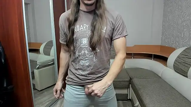 Marrymepls online show from 10/12/25, 05:23