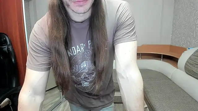 Marrymepls online show from 12/05/25, 08:38