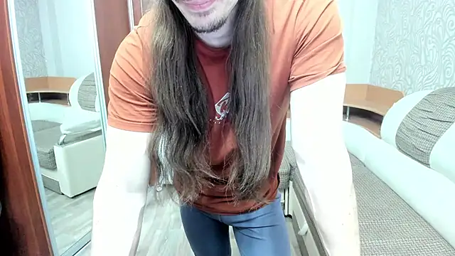 Marrymepls online show from 02/11/26, 02:00