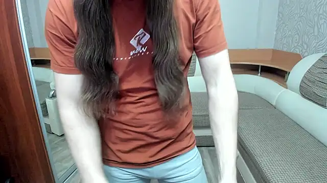 Marrymepls online show from 03/02/26, 02:46