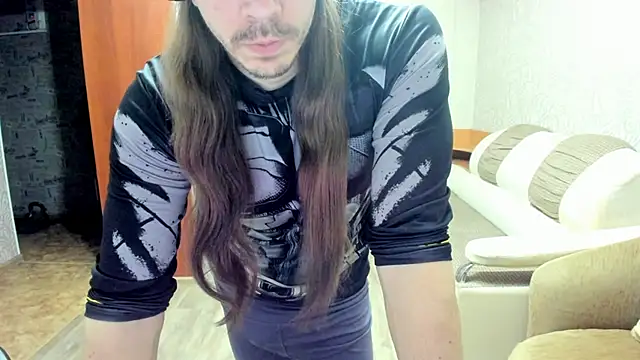 Marrymepls online show from 03/27/26, 01:11