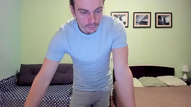 Marrymepls online show from 04/18/26, 02:54