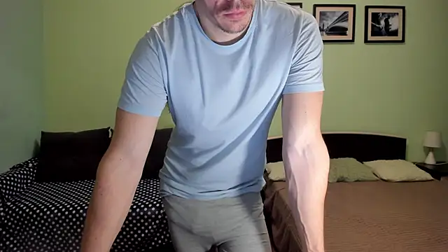 Marrymepls online show from 04/19/26, 06:10