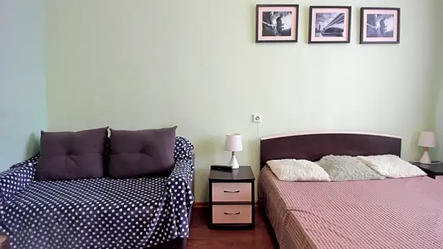 Marrymepls online show from 04/20/26, 06:16