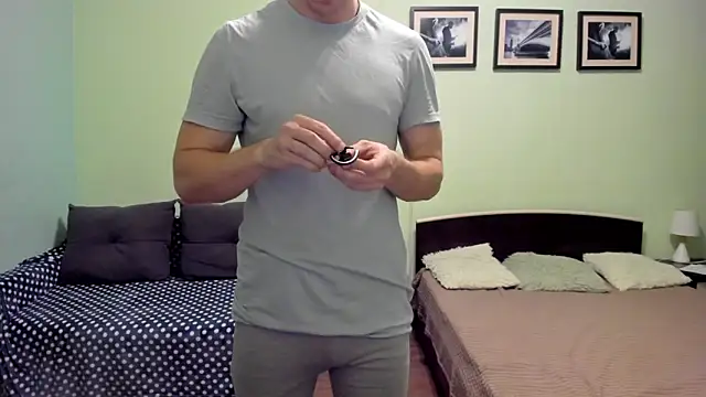 Marrymepls online show from 04/22/26, 03:57