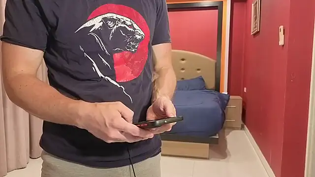 Marrymepls online show from 05/31/26, 11:39