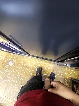 Elecuatoriano365 online show from 03/23/26, 07:40