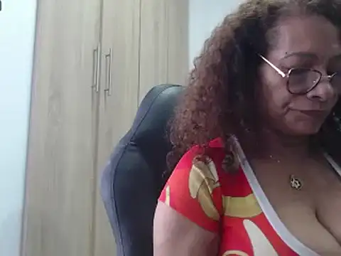 BustyMilf  online show from 01/15/25, 04:32