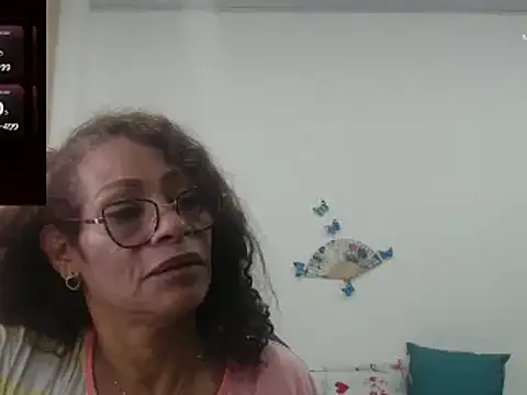 BustyMilf  online show from 01/22/25, 03:51