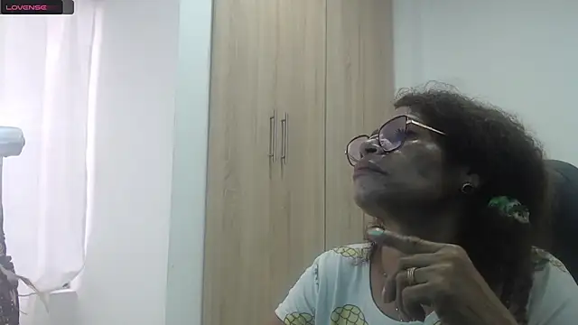 BustyMilf  online show from 01/28/25, 11:28