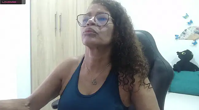 BustyMilf  online show from 02/05/25, 11:44