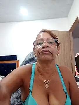 BustyMilf  online show from 09/26/25, 12:42