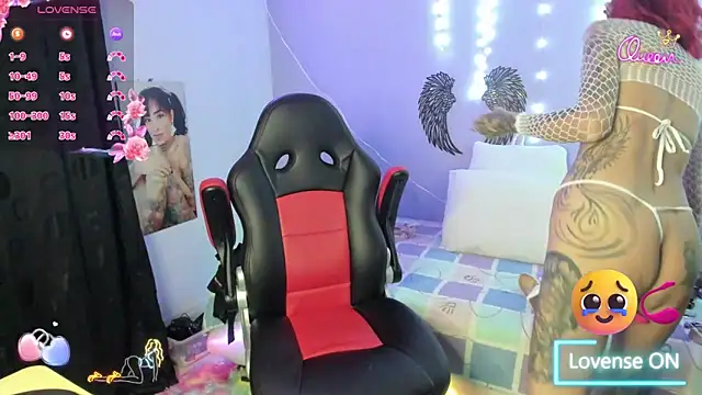 Snapshot of elise_mouris chatting on 01/17/26, 03:55 elise mouris online show from 01/17/26, 03:55