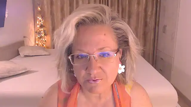 Raisshy online show from 07/16/26, 01:55