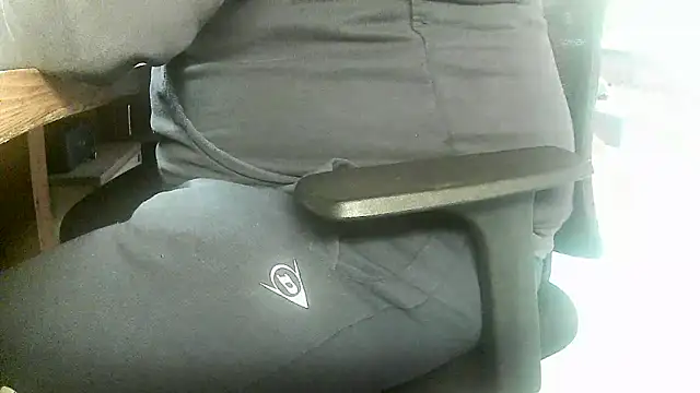 Cygnus58topchef online show from 01/19/26, 09:35