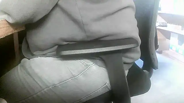 Cygnus58topchef online show from 02/19/26, 07:37