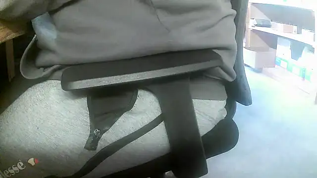 Cygnus58topchef online show from 02/21/26, 08:04