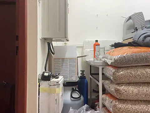 ManAndWoman123 online show from 12/30/24, 05:02