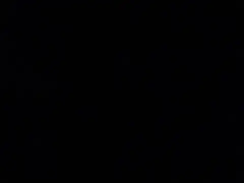 ManAndWoman123 online show from 01/13/25, 03:15