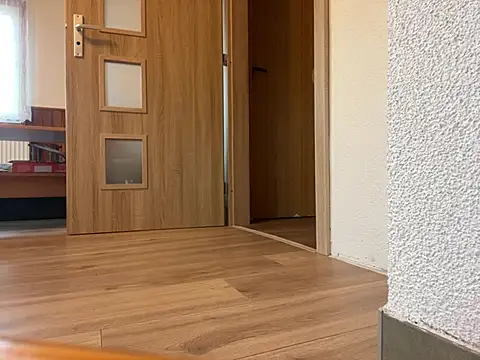 ManAndWoman123 online show from 02/22/25, 03:25