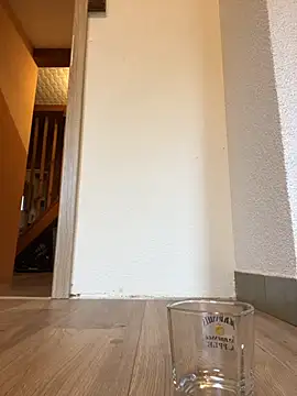 ManAndWoman123 online show from 10/12/25, 02:16