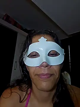 casaldeliciabrazil online show from 02/02/26, 06:50