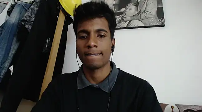 Snapshot of stevenosori chatting on 12/13/24, 09:30 stevenosori online show from 12/13/24, 09:30