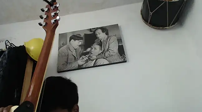 Snapshot of stevenosori chatting on 12/14/24, 08:08 stevenosori online show from 12/14/24, 08:08