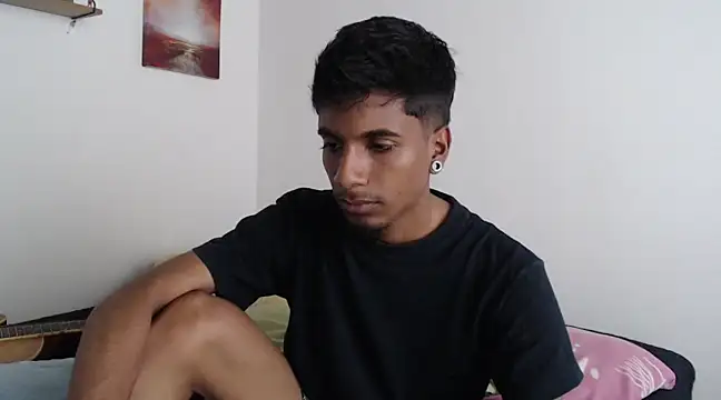 Snapshot of stevenosori chatting on 12/25/24, 06:19 stevenosori online show from 12/25/24, 06:19