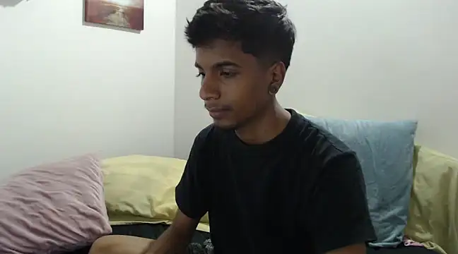 Snapshot of stevenosori chatting on 12/26/24, 12:25 stevenosori online show from 12/26/24, 12:25