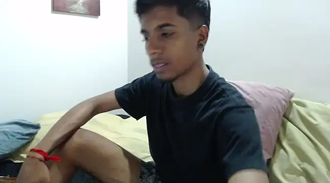 Snapshot of stevenosori chatting on 12/26/24, 03:27 stevenosori online show from 12/26/24, 03:27