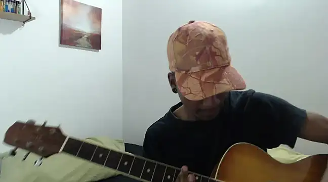 Snapshot of stevenosori chatting on 12/27/24, 12:29 stevenosori online show from 12/27/24, 12:29