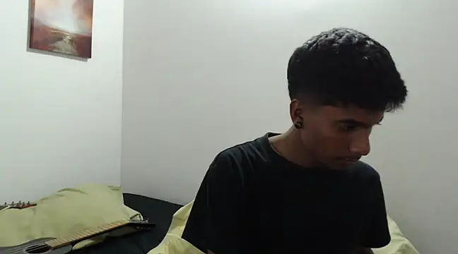 Snapshot of stevenosori chatting on 12/27/24, 03:31 stevenosori online show from 12/27/24, 03:31