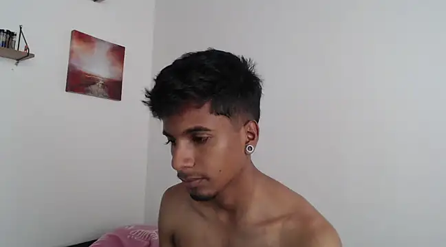 Snapshot of stevenosori chatting on 12/27/24, 02:12 stevenosori online show from 12/27/24, 02:12