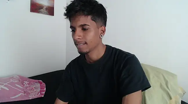 Snapshot of stevenosori chatting on 12/27/24, 05:48 stevenosori online show from 12/27/24, 05:48