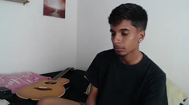 Snapshot of stevenosori chatting on 12/27/24, 08:50 stevenosori online show from 12/27/24, 08:50