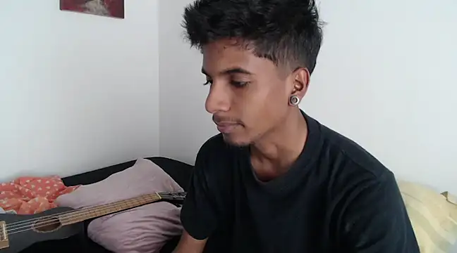 Snapshot of stevenosori chatting on 12/28/24, 06:50 stevenosori online show from 12/28/24, 06:50