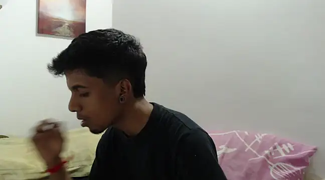 Snapshot of stevenosori chatting on 12/29/24, 03:54 stevenosori online show from 12/29/24, 03:54