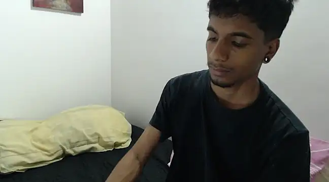 Snapshot of stevenosori chatting on 12/29/24, 06:56 stevenosori online show from 12/29/24, 06:56