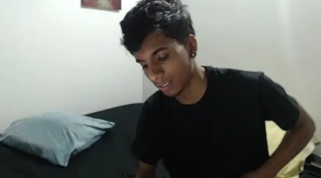 Snapshot of stevenosori chatting on 01/10/25, 04:33 stevenosori online show from 01/10/25, 04:33