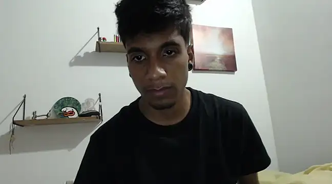 Snapshot of stevenosori chatting on 01/12/25, 03:39 stevenosori online show from 01/12/25, 03:39