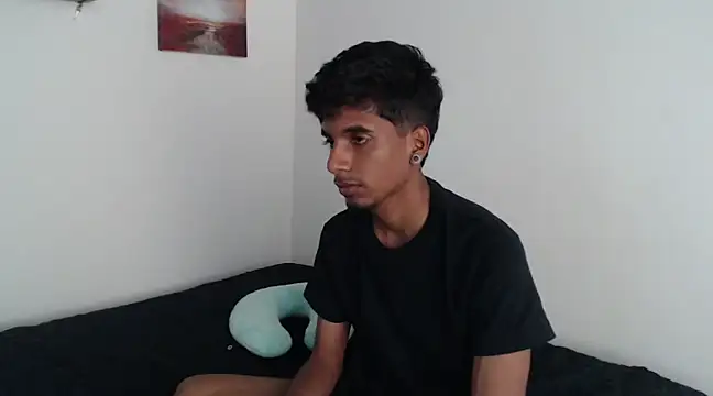 Snapshot of stevenosori chatting on 01/18/25, 10:17 stevenosori online show from 01/18/25, 10:17