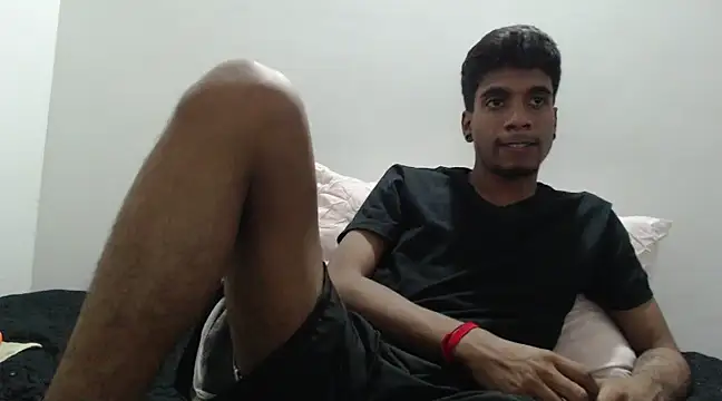 Snapshot of stevenosori chatting on 01/20/25, 03:15 stevenosori online show from 01/20/25, 03:15