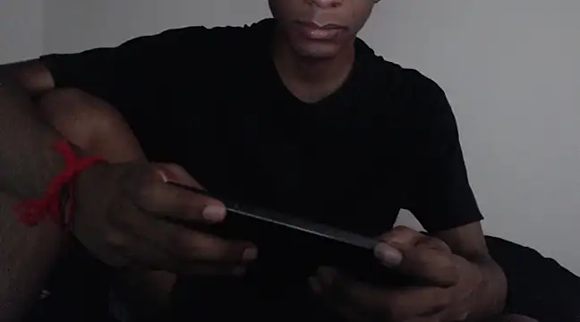 Snapshot of stevenosori chatting on 01/21/25, 10:51 stevenosori online show from 01/21/25, 10:51