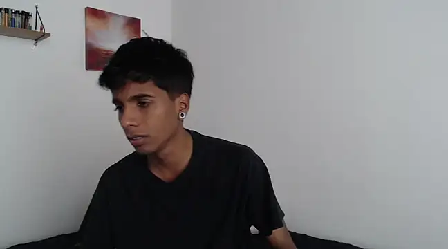 Snapshot of stevenosori chatting on 01/22/25, 06:31 stevenosori online show from 01/22/25, 06:31