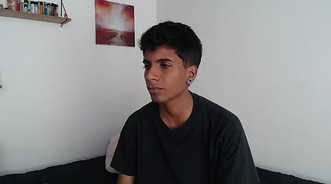 Snapshot of stevenosori chatting on 01/22/25, 09:32 stevenosori online show from 01/22/25, 09:32