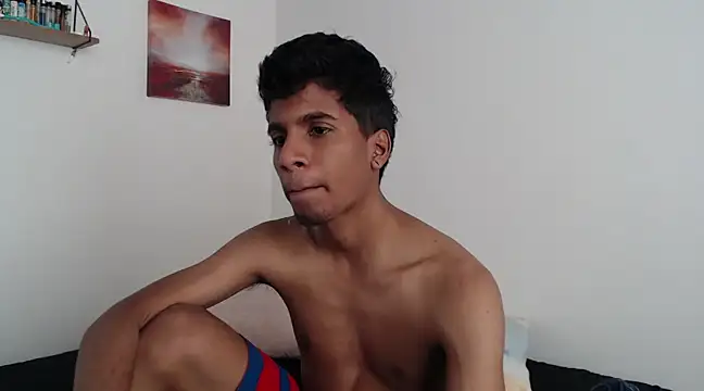 Snapshot of stevenosori chatting on 01/29/25, 03:15 stevenosori online show from 01/29/25, 03:15